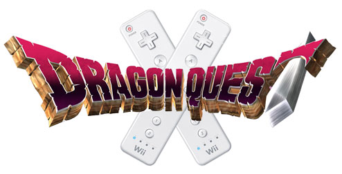 dragon-quest-x-coming-to-wii.jpg