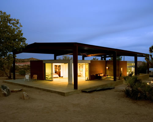 the-ultimate-modern-desert-house01.jpg